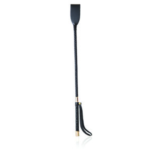 Spanking paddles Flogger |Free Shipping | Bondage Slave In Adult Games For Couples Fetish For Women