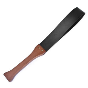Spanking paddles Adult Flogging Toy Foreplay, Sexual arousal, Ass Paddles, Sex Toy Gift，Free Shipping