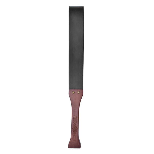 Spanking paddles Adult Flogging Toy Foreplay, Sexual arousal, Ass Paddles, Sex Toy Gift，Free Shipping - Image 2