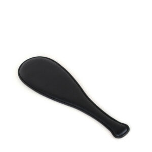 Spanking Paddle | Custom BDSM Spanking Paddle Kinky Paddle | Adult Flogging Toy | Pleasure, Free Shipping, Sex Toy Gift