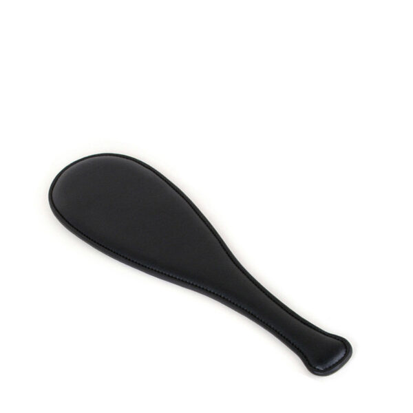 Spanking Paddle | Custom BDSM Spanking Paddle Kinky Paddle | Adult Flogging Toy | Pleasure, Free Shipping, Sex Toy Gift