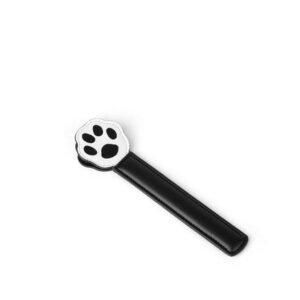 Spanking Paddle | BDSM Spanking Paddle Kinky Paddle | Adult Flogging Toy | Pleasure, Free Shipping, Sex Toy Gift