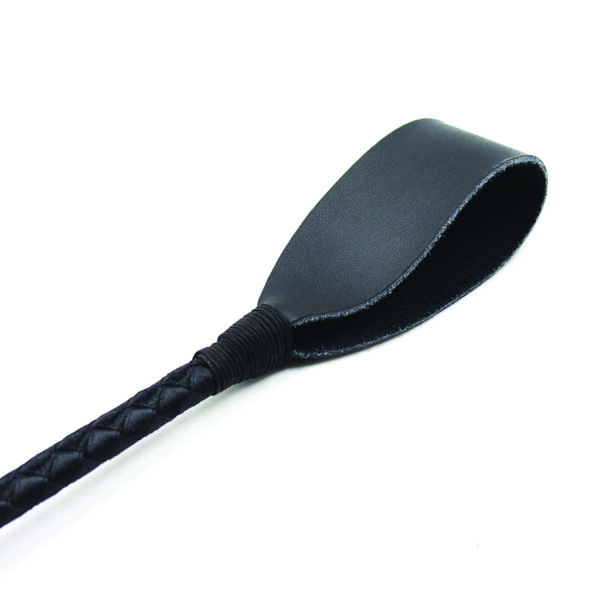 Spanking paddles Flogger |Free Shipping | Bondage Slave In Adult Games For Couples Fetish For Women - Image 2