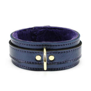 Bdsm Collar Bdsm Luxury Collar Bondage Collar Bdsm Leather Collar Bdsm Collar and Leash Oddo Leather Sonya