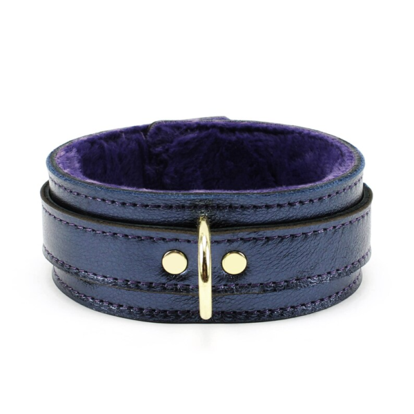 Bdsm Collar Bdsm Luxury Collar Bondage Collar Bdsm Leather Collar Bdsm Collar and Leash Oddo Leather Sonya