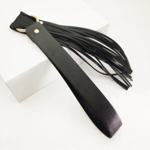 Spanking paddles Adult Flogging Toy Foreplay, Sexual arousal, Ass Paddles, Sex Toy Gift | Free Shipping |