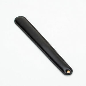 Spanking Paddle |Free Shipping |Custom BDSM Spanking Paddle Kinky Paddle | Adult Flogging Toy|Pleasure, Foreplay, Sex Toy Gift