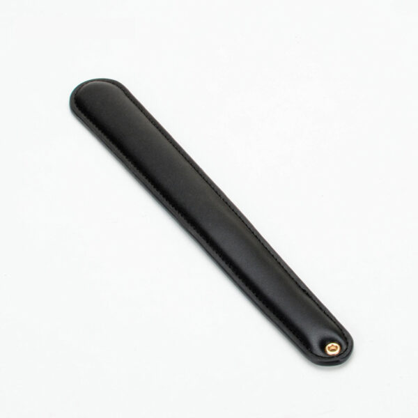 Spanking Paddle |Free Shipping |Custom BDSM Spanking Paddle Kinky Paddle | Adult Flogging Toy|Pleasure, Foreplay, Sex Toy Gift