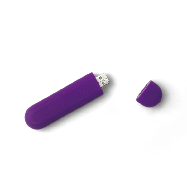 Discrete Vibrator Bullet Discreet Packaging, Sex Toy For Women, Yoni Massager