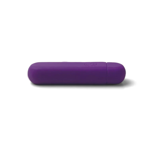 Discrete Vibrator Bullet Discreet Packaging, Sex Toy For Women, Yoni Massager - Image 2