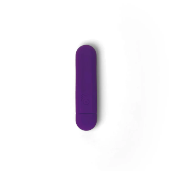 Discrete Vibrator Bullet Discreet Packaging, Sex Toy For Women, Yoni Massager - Image 3