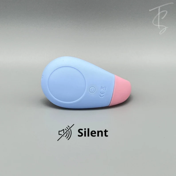 Curved Bliss: Woman Vibrator G-Spot Massager, Adult Sex Toy, Remote Control Vibrator, Wireless Clitoral Simulator, Wand Massager, Mature - Image 3
