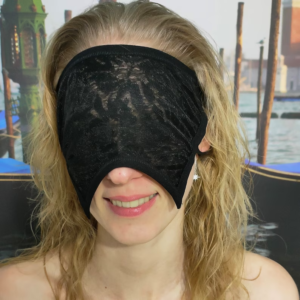 Sexy mask, Erotic mask, Black mask, BDSM mask, Woman mask, Fetish mask, Face mask, Halloween mask, Carnival mask, Lace mask